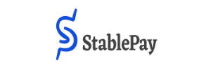 StablePay