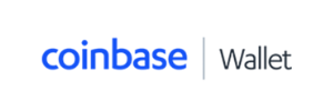 Coinbase Wallet