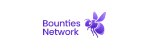 Bounties Network