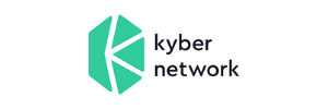 Kyber Network