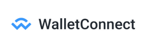 WalletConnect